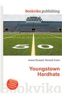 Youngstown Hardhats