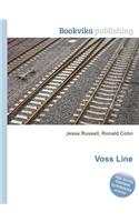 Voss Line