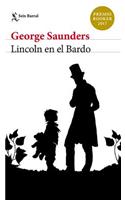 Lincoln En El Bardo