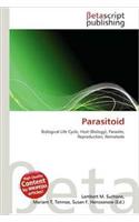 Parasitoid