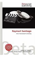 Raymart Santiago: (English)