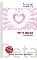 Althea Bridges