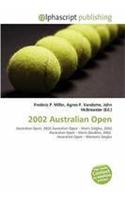 2002 Australian Open: (English)