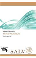 Navard Aluminium
