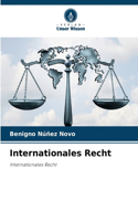 Internationales Recht