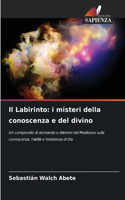 Il Labirinto