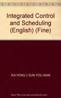 Control And Scheduling Codesign: Flexible Resource Management In Real-Time Control Systems