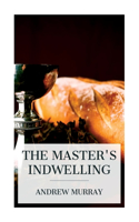 Master's Indwelling