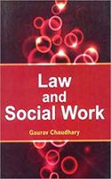 Law & Social Work/gaurav Ch/hb