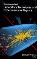 Encyclopaedia of Laboratory Techniques and Experiments in Physics
