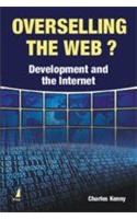 Overselling The Web? (Development And The Internet)