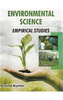 Environmental Science: Empirical Studies
