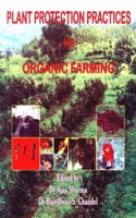 Plant Protection Practices in Organic Farming