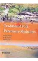 Traditional Folk Veterinary Medicines