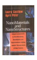 NanoMaterial and NanoStructures: Integral Components To NanoRobots and NanoFactories Making Wonder NanoProducts Of New Century