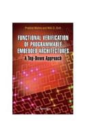 Functional Verification of Programmable Embedded Architectures