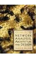 Network Analysis Architecture And Design