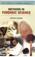 Methods in Forensic Science