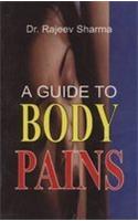 A Guide to Body Pains