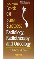 Boss-Radiology, Radioth. & Oncology