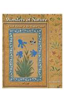 Wonders of Nature: Ustad Mansur at the Mughal Court