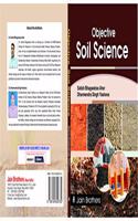 Objective Soil Science