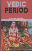 Vedic Period