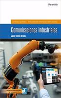 Comunicaciones industriales