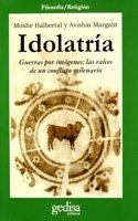 Idolatria