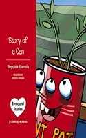 Story of a Can