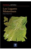 Los Lugares Misteriosos