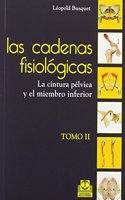 Estructuras de la comunicacion y la cultura