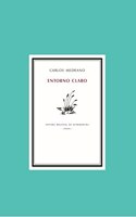 Entorno claro