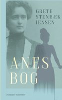 Anes bog