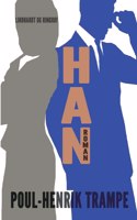 Han