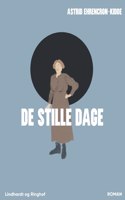 De stille dage