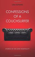 Confessions of a couchsurfer