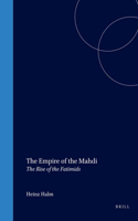 The Empire of the Mahdi