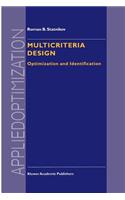 Multicriteria Design