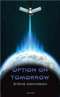 Option on Tomorrow