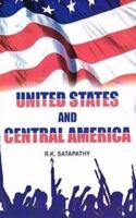 History of Modern Europe - II (c.1780-1939) Core Course - XIV, 4th Sem.