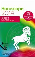 Aries