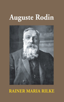 Auguste Rodin