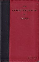 The Constitution of India