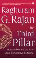 The Third Pillar: How Markets and the State Leave the Community Behind