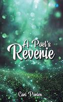Poet's Reverie