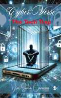 Cyber Verse: The Tech Trap