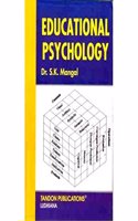 Educational Psychology