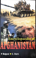 Encyclopaedia of Afghanistan (Us War on Terrorism in Afghanistan)