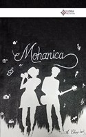 MOHANICA